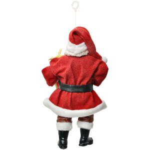 Clayre & Eef 66245 Dekoration Hänger...