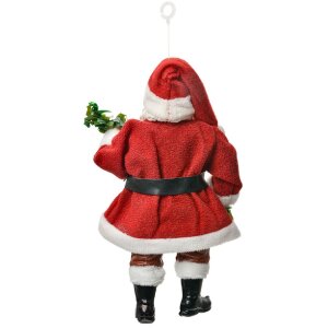 Clayre & Eef 66248 Dekoration Hänger...