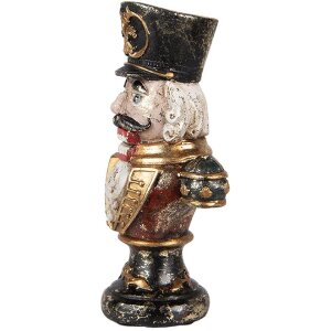 Clayre & Eef 6PR5591 Dekoration Büste...