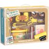 Set Explorator Insecte Byomic Kids - 22 piese