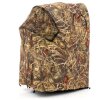 Scaun Camuflaj Extreme Unu Stealth Gear M2 Șiret