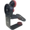 Miops L-Bracket Pro - Suport Camera Universal Arca-Swiss