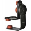 Miops L-Bracket Pro - Suport Camera Universal Arca-Swiss