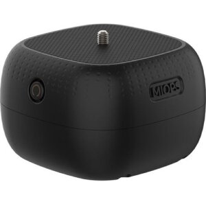 Miops Capsule Pro Motion Control Timelapse Motor für...