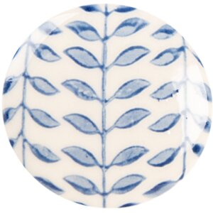 Clayre & Eef 66268 Mâner Ușă Ceramic...