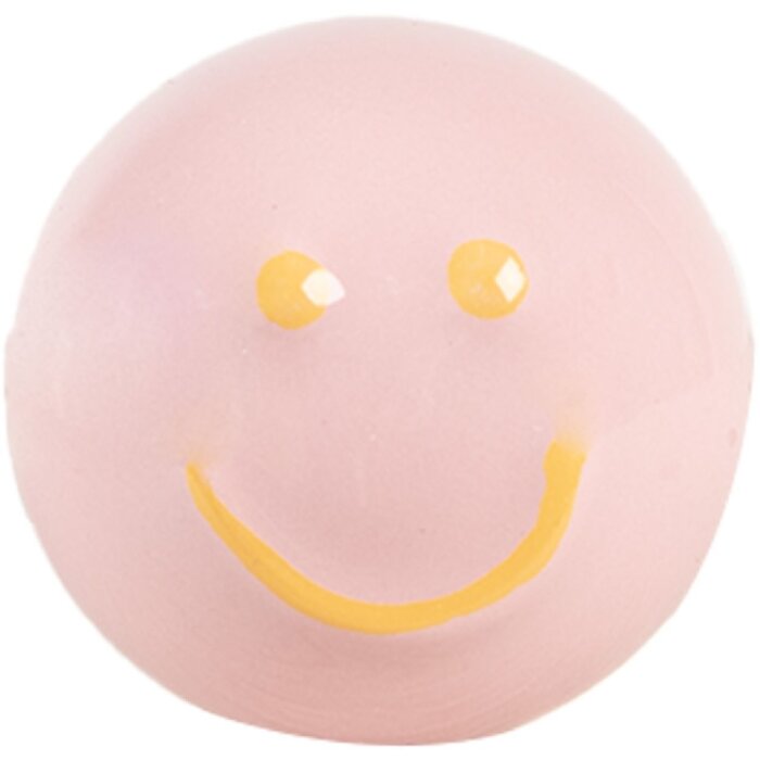 Clayre & Eef 66271 Türknopf Ø 4x4 cm / Höhe S3 cm