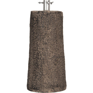 Suport brad Clayre & Eef 5MG0064, Ø 23x52 cm,...