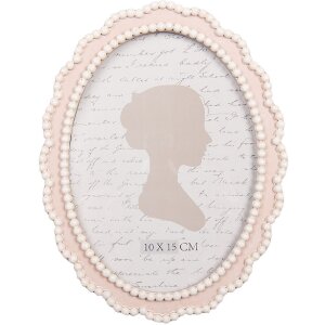 Clayre & Eef 2F1302 Ramă foto 13x18 cm pentru 10x15 cm