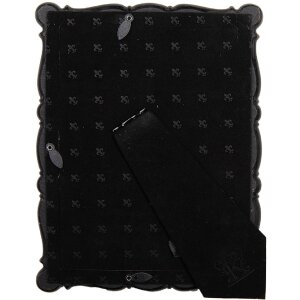 Clayre & Eef 2F1304 Fotorahmen 15x2x19 cm für...