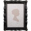 Clayre & Eef 2F1304 Fotorahmen 15x2x19 cm für 10x15 cm Bilder