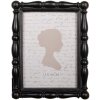 Clayre & Eef 2F1305 Ramă foto 17x22 cm pentru fotografii 13x18 cm