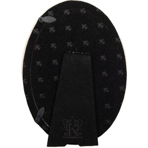 Clayre & Eef 2F1306 Fotorahmen 15x20 cm 13x18 cm...