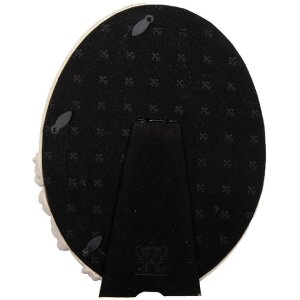 Clayre & Eef 2F1319 Fotorahmen 15x2x19 cm für...