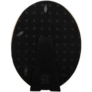 Clayre & Eef 2F1322 Fotorahmen 15x20 cm Beige...