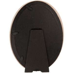 Clayre & Eef 2F1370M Fotorahmen 15x20 cm für...