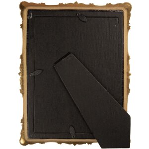 Clayre & Eef 2F1354M Fotorahmen 18x23 cm Grün...