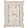 Clayre & Eef Ramă Foto 16x21 cm pentru Fotografii 10x15 cm