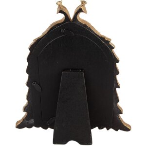 Clayre & Eef 2F1379 Fotorahmen 20x2x22 cm für...