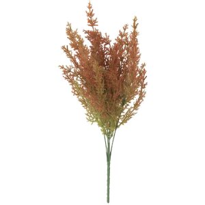 Clayre & Eef 6PL0407 Dekoration Zweig 12x10x40 cm