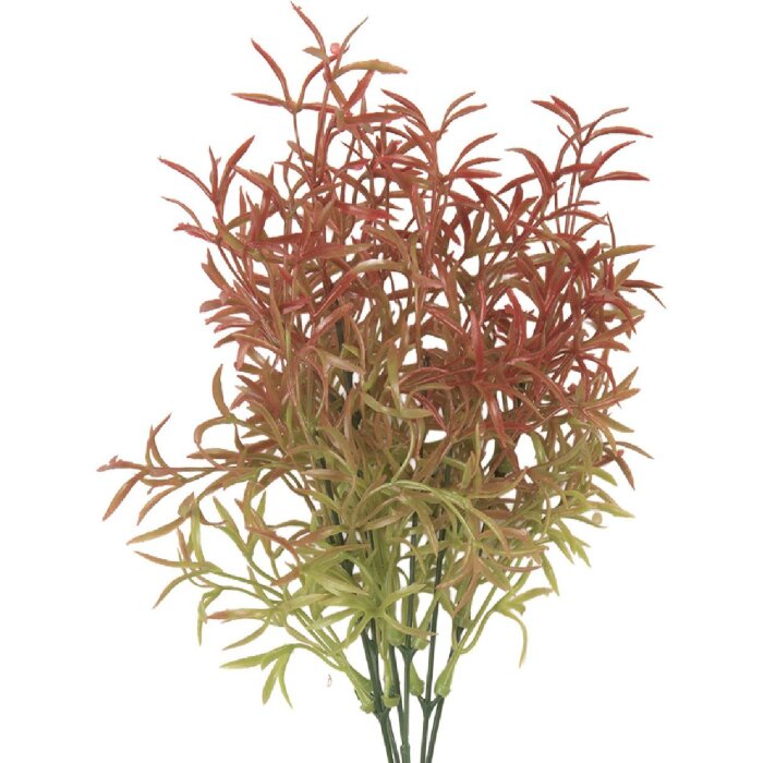 Clayre & Eef Ramură Decorativă 12x10x33 cm