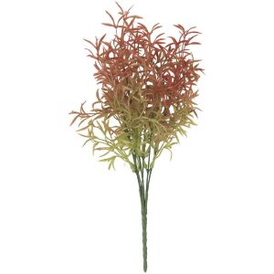 Clayre & Eef Ramură Decorativă 12x10x33 cm