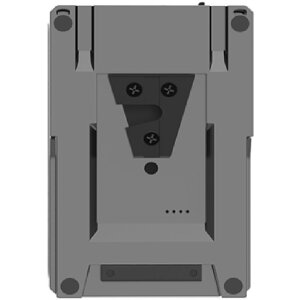 Rolux Dynasty III V-Mount Akku – 150Wh Power...