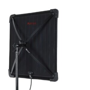 Falcon Eyes RX-724 III RGBWW LED Panel Flexible...