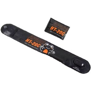 Aparo HT-20C RGBWW LED Air Tube