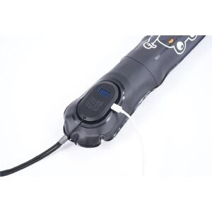 APARO HT-20C Tub LED RGBWW Portabil cu Efecte FX