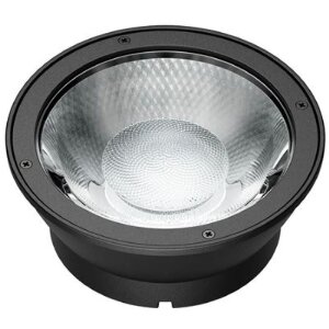 Sirui C60X Handheld Pocket Light LED-Licht