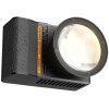 Sirui C60X Handheld Pocket Light LED-Licht