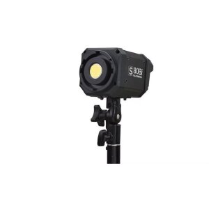 Falcon Eyes S80BI Bi-Color LED Lampe 80W Artikelnummer:...