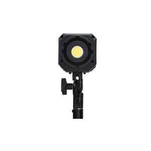Falcon Eyes S80BI Bi-Color LED Lampe 80W Artikelnummer:...