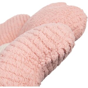 Clayre & Eef KG033.009P Kissen gefüllt 45x45x8...