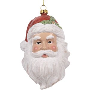 Clayre & Eef 66083 Dekoration Hänger...