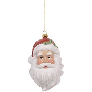 Clayre & Eef 66083 Dekoration Hänger...