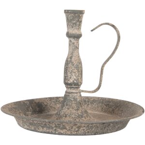 Clayre & Eef 6Y5820 Suport Lumânări Ø...