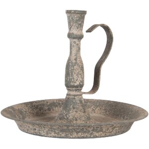 Clayre & Eef 6Y5820 Suport Lumânări Ø...