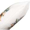 Husa decorativă pernă Clayre & Eef 45x45 cm, Poliester