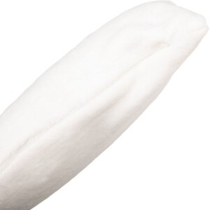 Clayre & Eef KT036.055 Kissenhülle 35x50 cm...