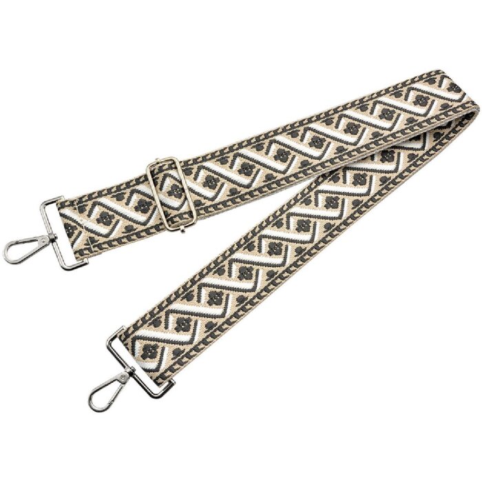 Curea de umăr Juleeze JZBS0007 5 cm