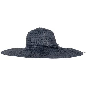 Juleeze JZHA0118 Hut blau Damen