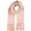 Juleeze JZSC0860 Schal 38x190 cm rosa