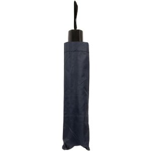 Juleeze JZUM0091BL Regenschirm Ø 95x67 cm Blau