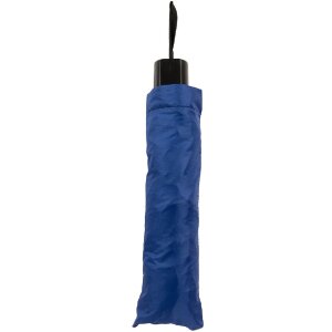 Juleeze JZUM0091KBL Regenschirm Ø 95x67 cm Blau