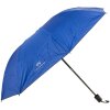 Juleeze JZUM0091KBL Regenschirm Ø 95x67 cm Blau