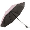Juleeze JZUM0091P Regenschirm Ø 95x67 cm Rosa