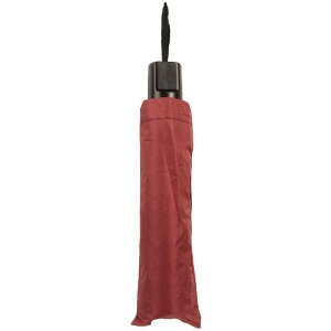 Juleeze JZUM0091R Regenschirm Ø 95x67 cm Rot