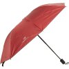 Juleeze JZUM0091R Regenschirm Ø 95x67 cm Rot