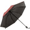 Juleeze JZUM0091R Regenschirm Ø 95x67 cm Rot